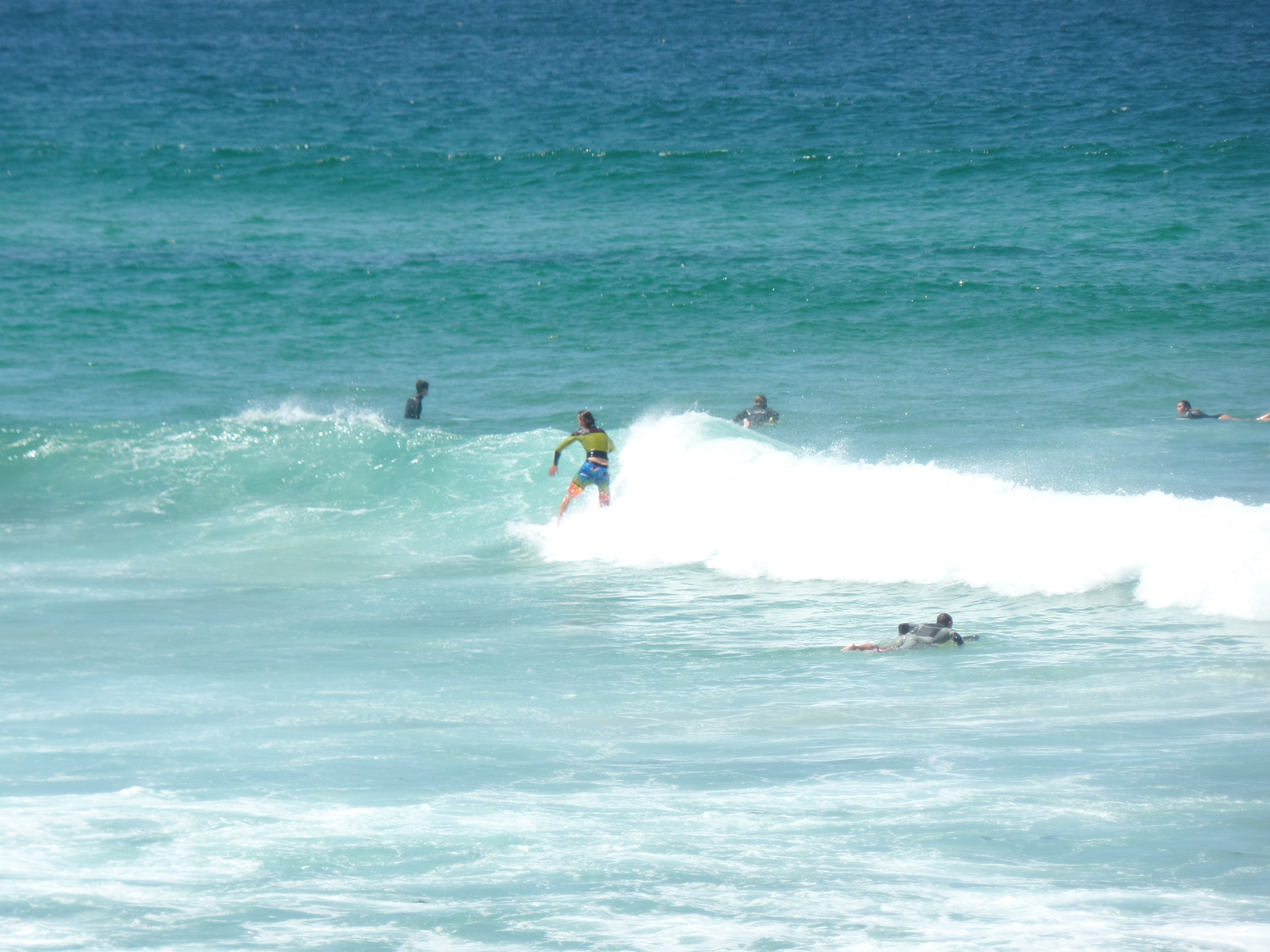 bondibeach