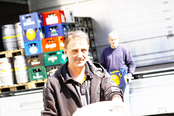 Bild: Service