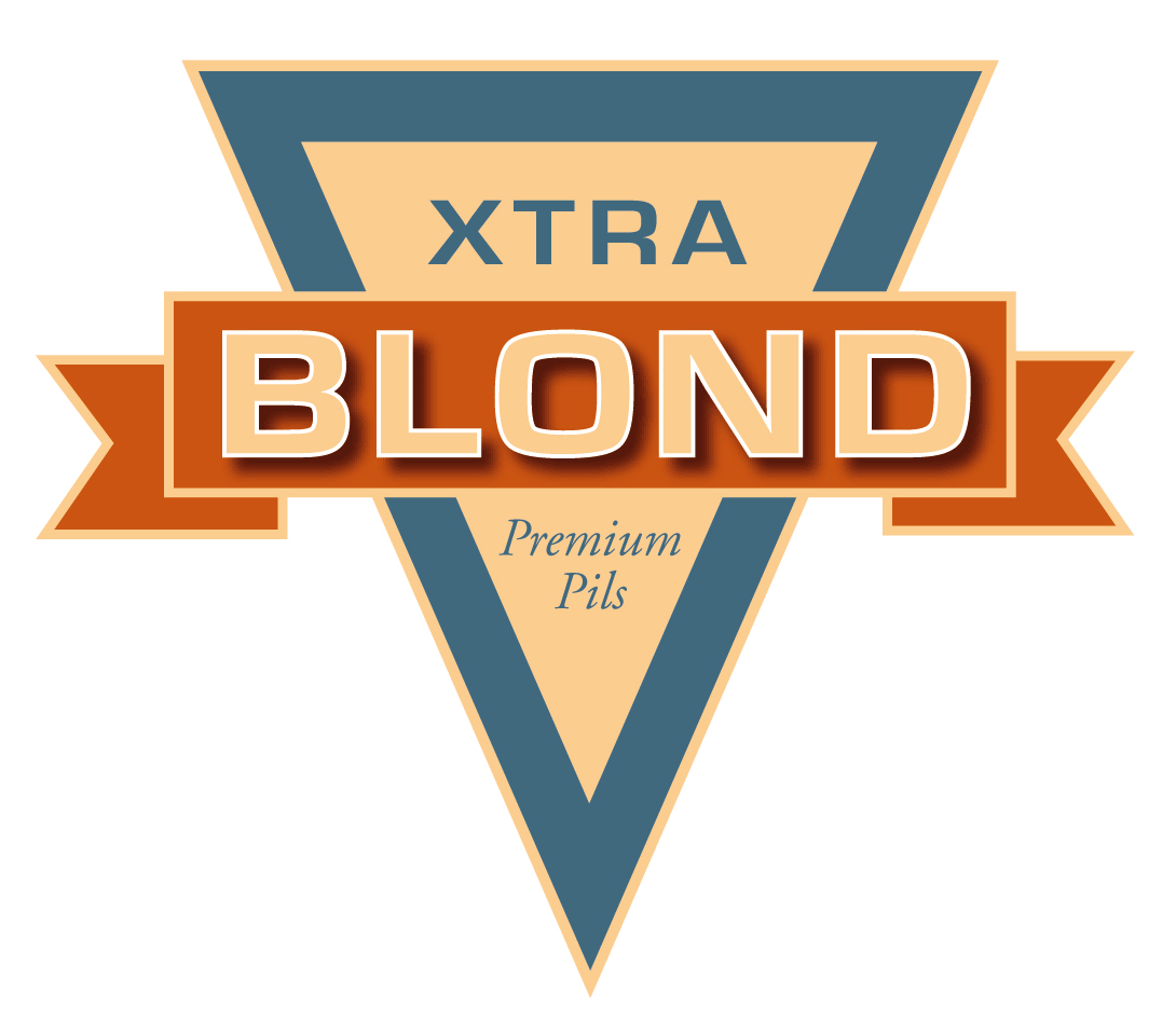 Bild: XTRA BLOND