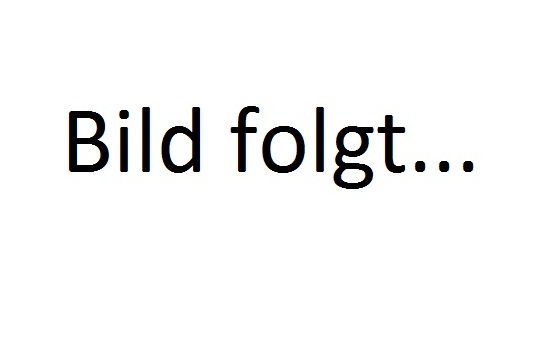 Bild: Kundenbetreuer