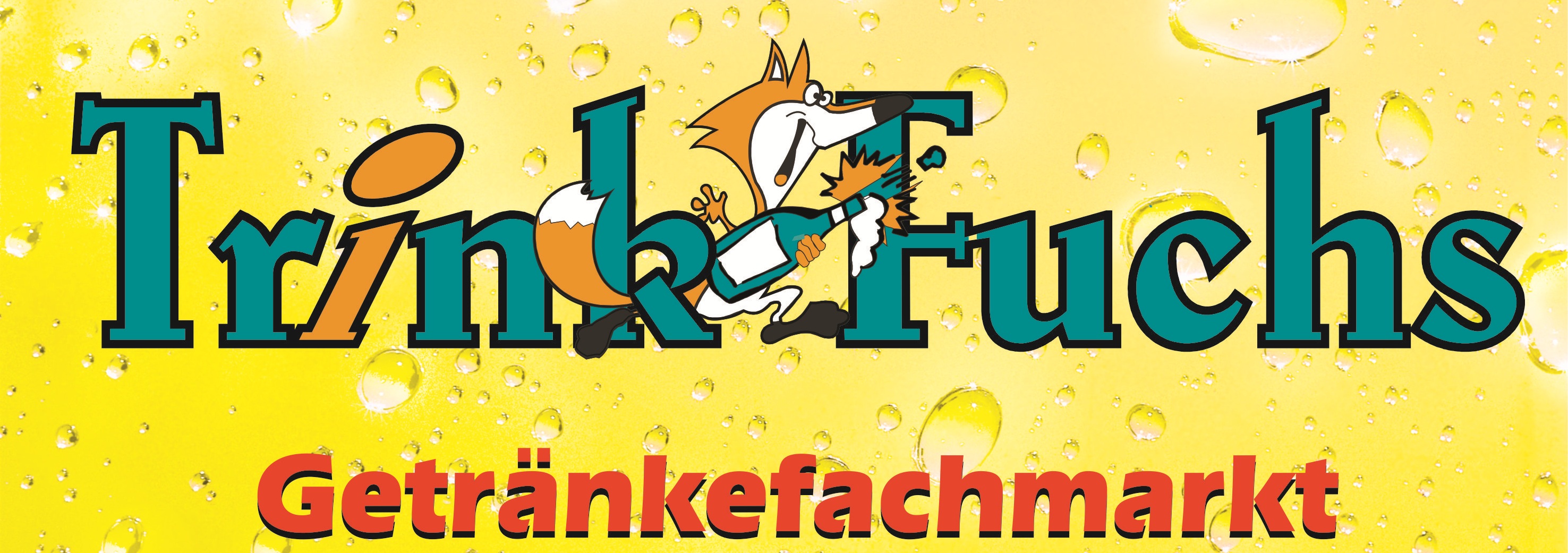 Bild: Trink Fuchs