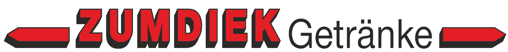 Firmenlogo