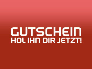 Gutschein