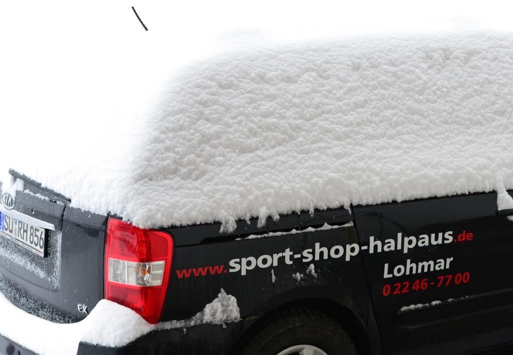 Titelbild Kontakt