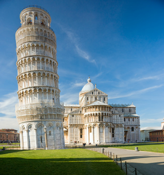 ItalienAllgemein1