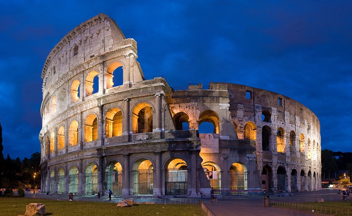 ItalienAllgemein2