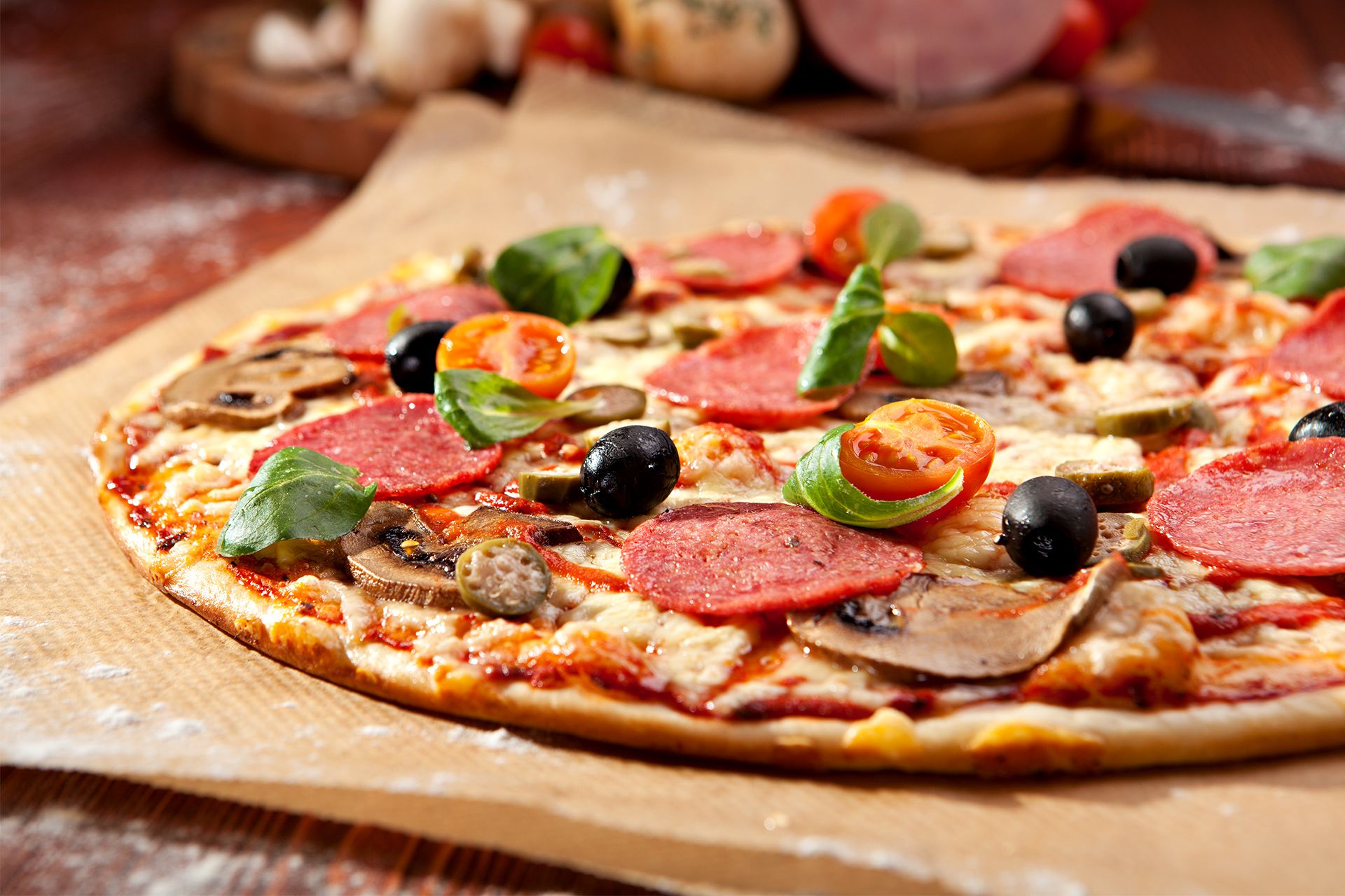 ItalienKueche1