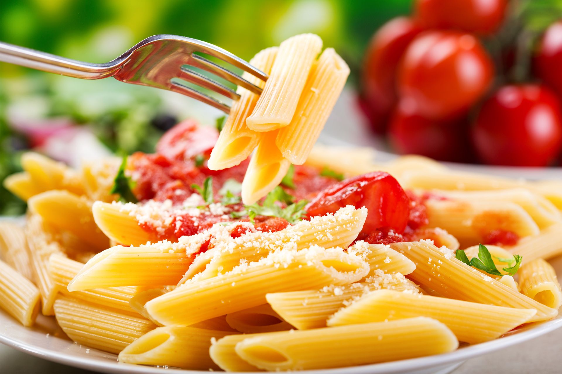 ItalienKueche2