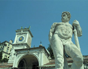 ItalienKultur1