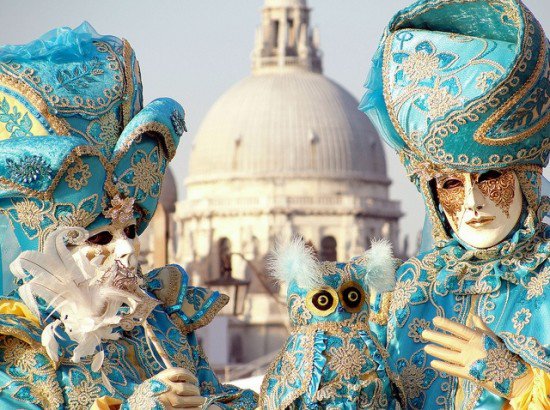 ItalienKultur2