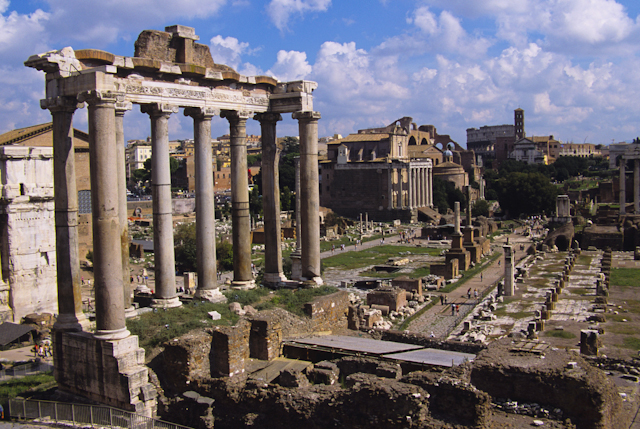 ItalienReisen1