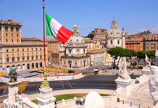 ItalienReisen2