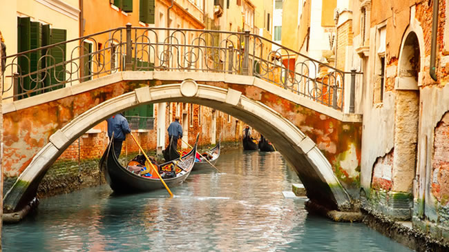 ItalienSonstiges1