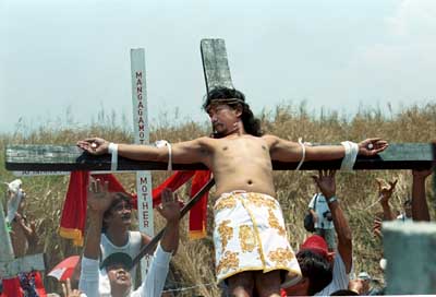 PhilippinenKultur1