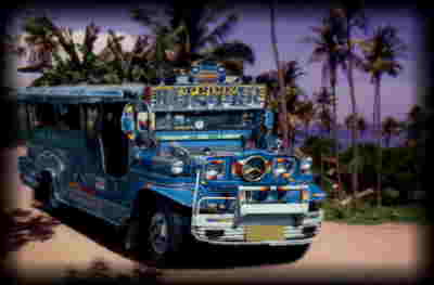 PhilippinenKultur2