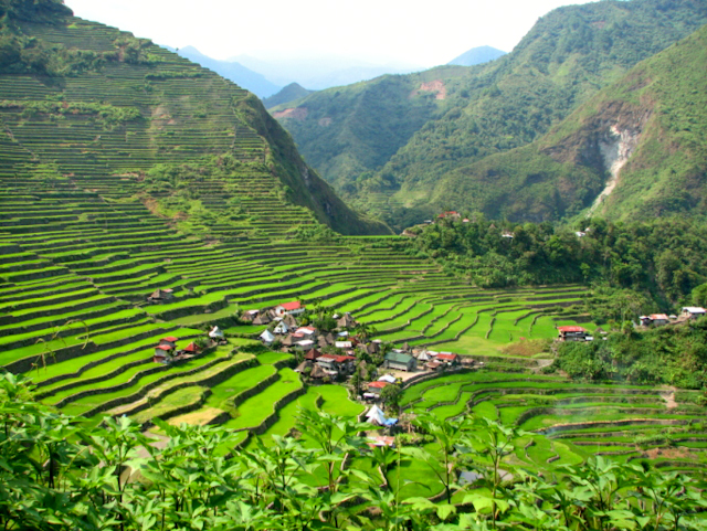 PhilippinenReisen1