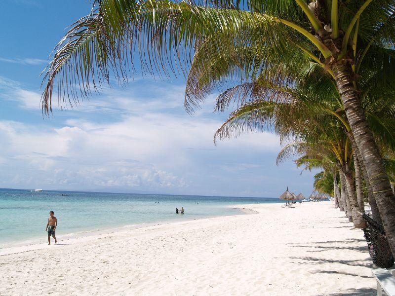 PhilippinenReisen2