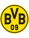 Borussia Dortmund