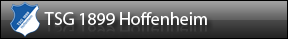 TSG 1899 Hoffenheim