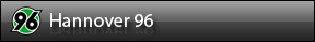 Hannover 96