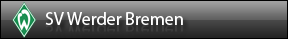 SV Werder Bremen