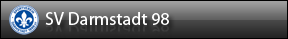 SV Darmstadt 98