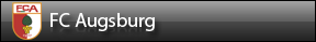 FC Augsburg