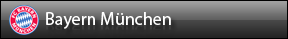 Bayern München