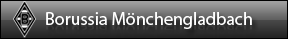 Borussia Mönchengladbach