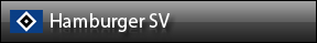 Hamburger SV