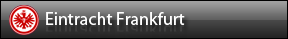 Eintracht Frankfurt