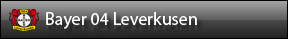Bayer 04 Leverkusen