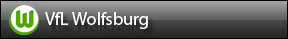 VfL Wolfsburg