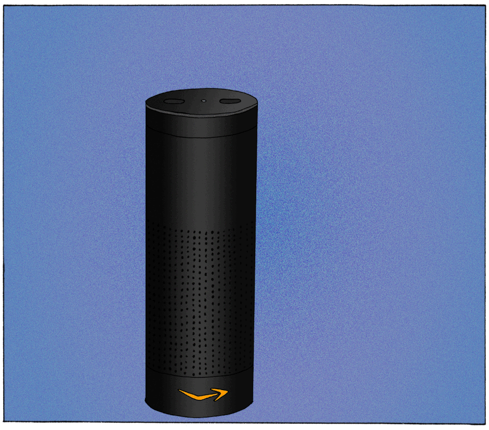 alexa